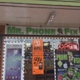 Mr phone fix