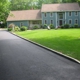 All Phase Paving & Excavating