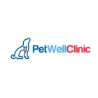 PetWellClinic - Paramus