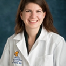 Dr. Christine Sam, MD - Physicians & Surgeons
