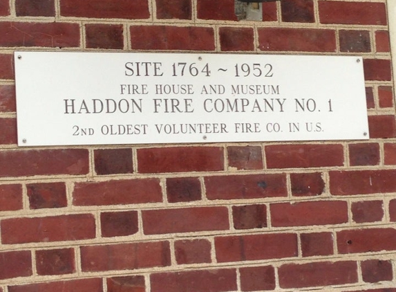 Haddon Tree Company - Haddonfield, NJ