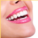 Armbrust Dental - Implant Dentistry