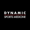 Dynamic Sports Medicine - Irving gallery