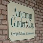 Amerman Ginder & Co., LLC