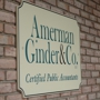 Amerman Ginder & Co., LLC