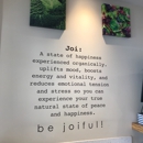 Joi Cafe - American Restaurants