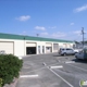 Cook Overhead Garage Doors