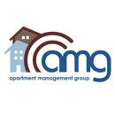Apartment Management Group - Apartment Finder & Rental Service