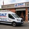 Galt Fireplace Repair gallery