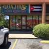 Guajira Restaurant gallery