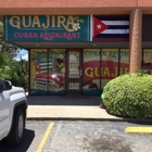 Guajira Restaurant