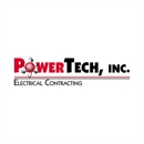 PowerTech. - Construction Engineers