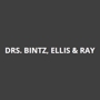 Drs. Bintz, Ellis & Ray