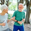 Balance in Motion - Strength and Balance Training for Seniors gallery