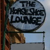 Horseshoe Lounge gallery