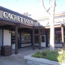 Cachet Full Service Salon - Nail Salons