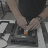 uBreakiFix - Phone and Computer Repair gallery