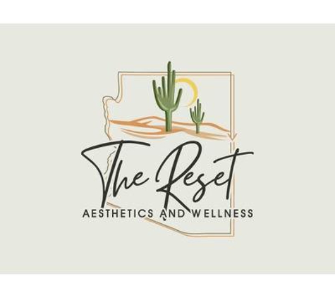 The Reset Aesthetics and Wellness - Prescott, AZ