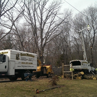 Tree & Land Masters, LLC - Berlin, NJ