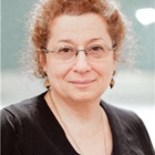Dr. Inna N Yuryev-Golger, MD
