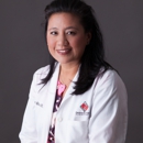 Dr. Joanne C Siu-Post, MD - Physicians & Surgeons