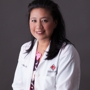 Siu, Joanne C, MD