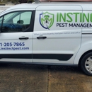 Instinct Pest Management, LLC - Pest Control Services