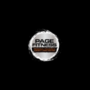 Page Fitness - Watertown - Exercise & Physical Fitness Programs