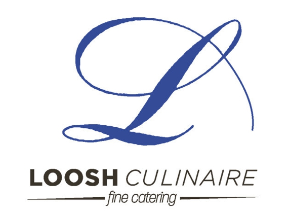 Loosh Culinaire - Columbia, SC