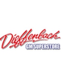 Dieffenbach Chevrolet GMC, INC.