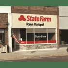 Ryan Knispel - State Farm Insurance Agent