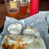 Founders Irish Pub gallery