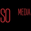 So In Media Group gallery