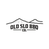 Old Slo BBQ Co. gallery
