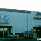 Jimenez Ranch Market