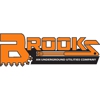 Brooks Excavation Contractor gallery