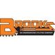 Brooks Excavation Contractor