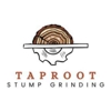 Taproot Stump Grinding gallery