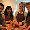 Dallas Chocolate Classes gallery