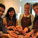 Dallas Chocolate Classes - Cooking Instruction & Schools