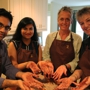 Dallas Chocolate Classes