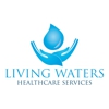 Living Waters Healthcare Services gallery