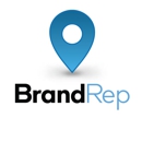 BrandRep - Internet Products & Services