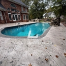 Local Concrete of Mint Hill - Cement