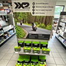 Batteries Plus - Automobile Parts & Supplies
