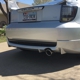 Triple A Muffler Complete Auto Car