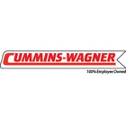 Cummins-Wagner Co., Inc.