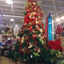 Paul Michael Company - Home Decor