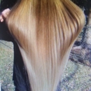 Alternate Styles Hair Extension Sales and Salon - Hair Replacement
