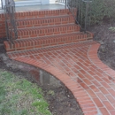 A+ Masonry - Masonry Contractors